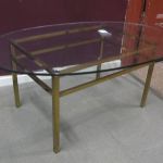 554 2514 COFFEE TABLE